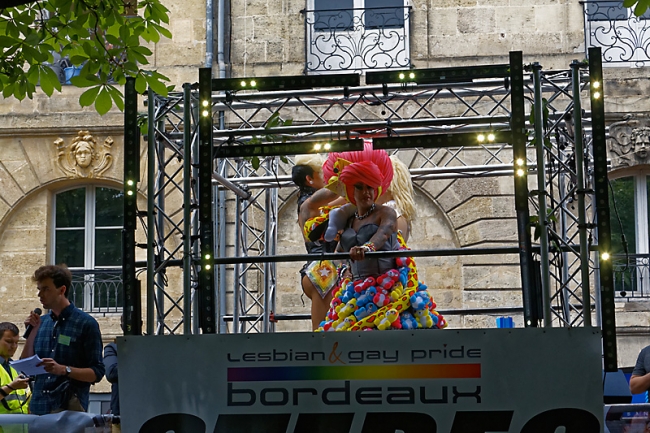 Gay Pride Bordeaux 2015-088